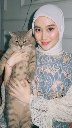 andai kamu jadi gula