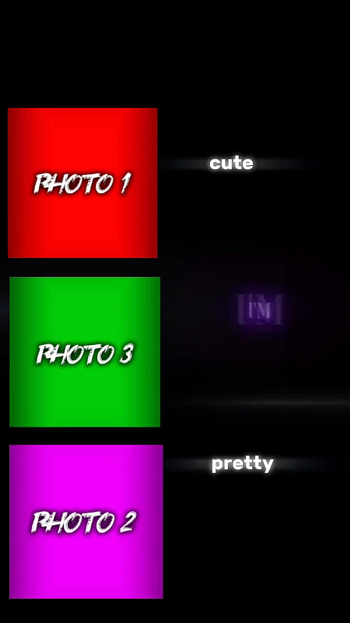 Trending Templates
