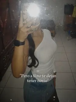 pues como Eli... 