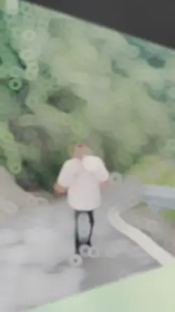Yaari