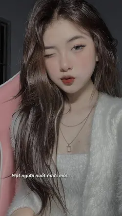 Ảnh nhẹ nhàng