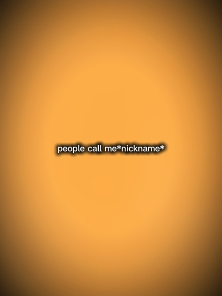trend 