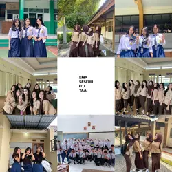 SMP ERA
