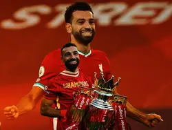 THNK KING EGYPT