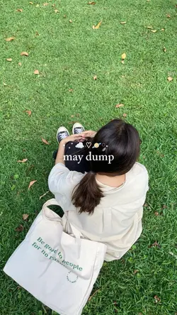 1 video 20 foto