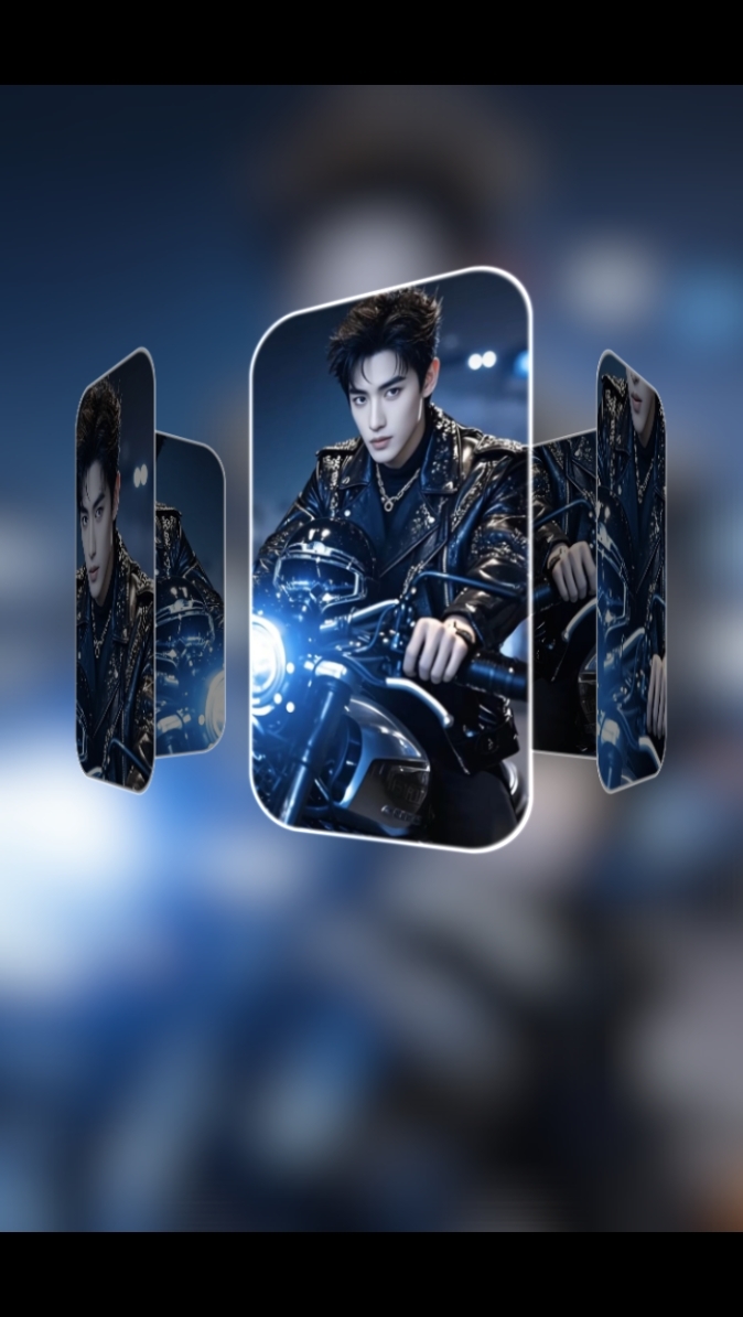 template baru 