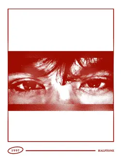 Eye trend