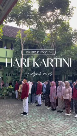 Hari Kartini