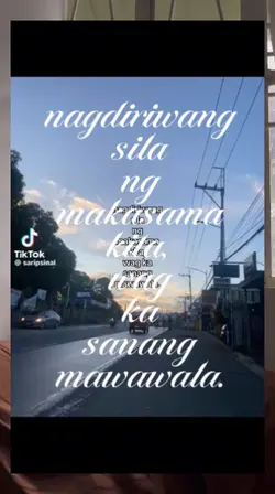 nagdiriwang