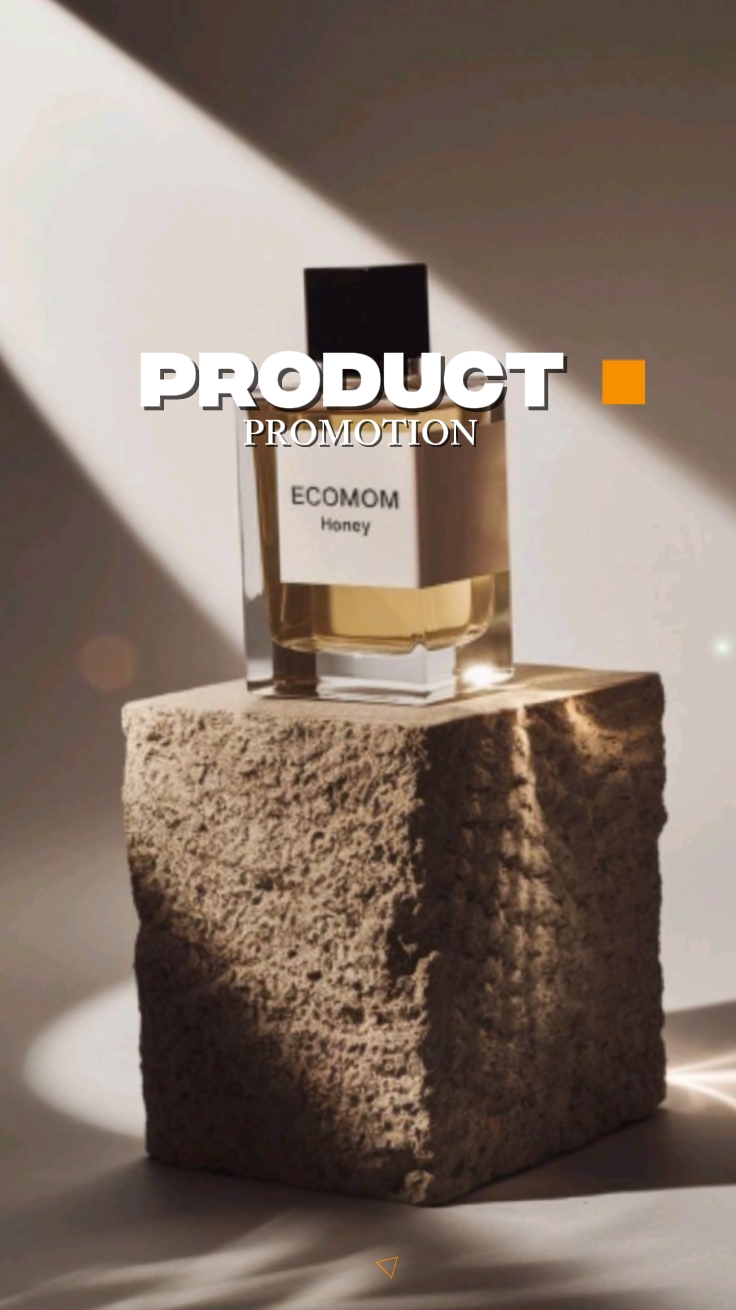 Promotion Product