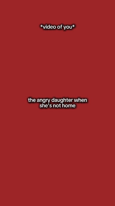 TheAngryDaughter