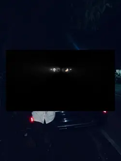 New song