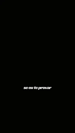 louvor 
