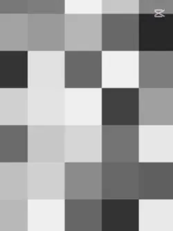 Export to find 