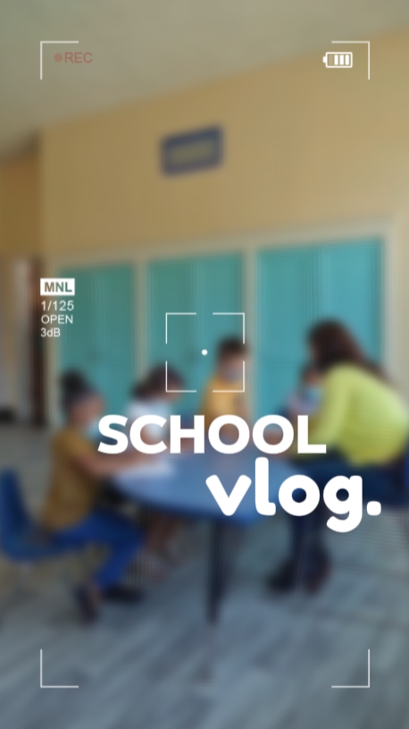 sekolah