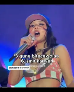 bitmeee