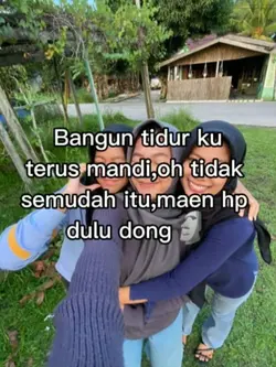 JJ UPIN IPIN TREND