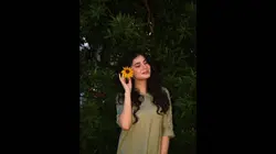 Flashback trend