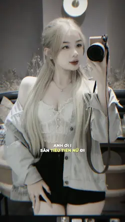 SĂN TIỂU TIÊN NỮ