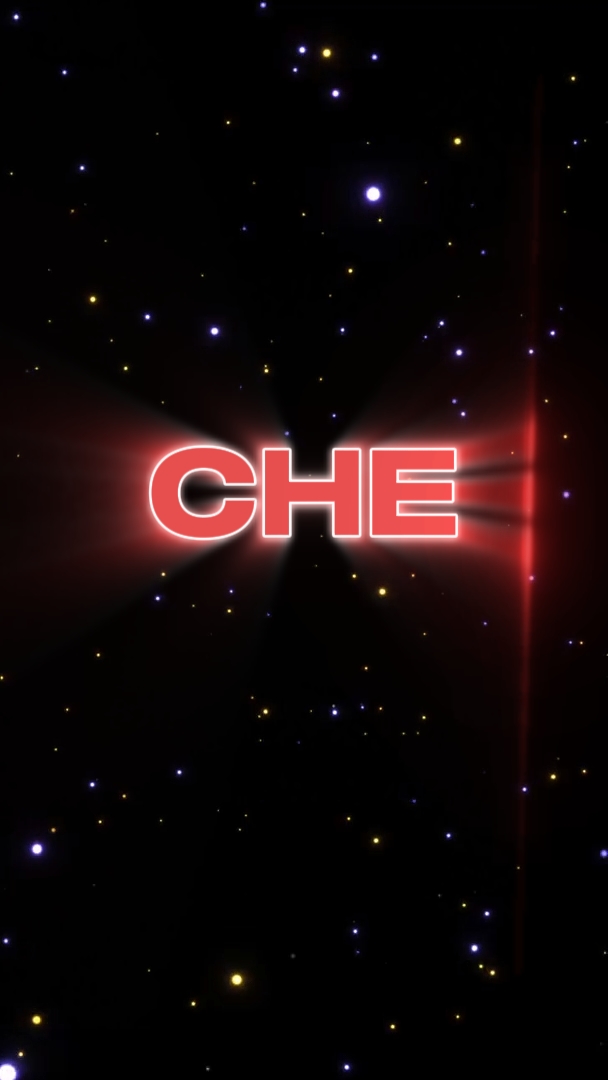 NOUVEAU MODÈLE DE TENDANCE