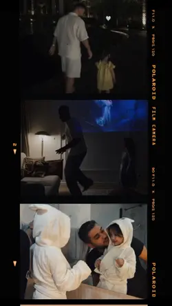 Festeja a Papá 