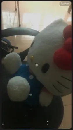 青葉のテーマ