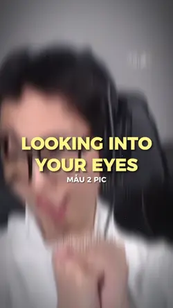 Tất Cả Những Người