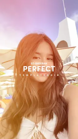 slowmo perfect
