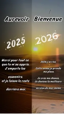 Aurevoir2025