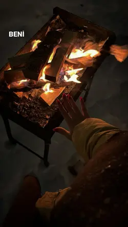 Bir Ayrılık Bir Ölüm