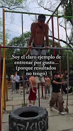 por gusto