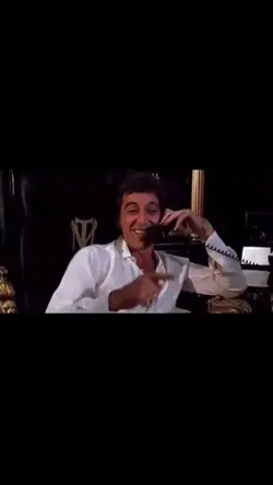 Scarface