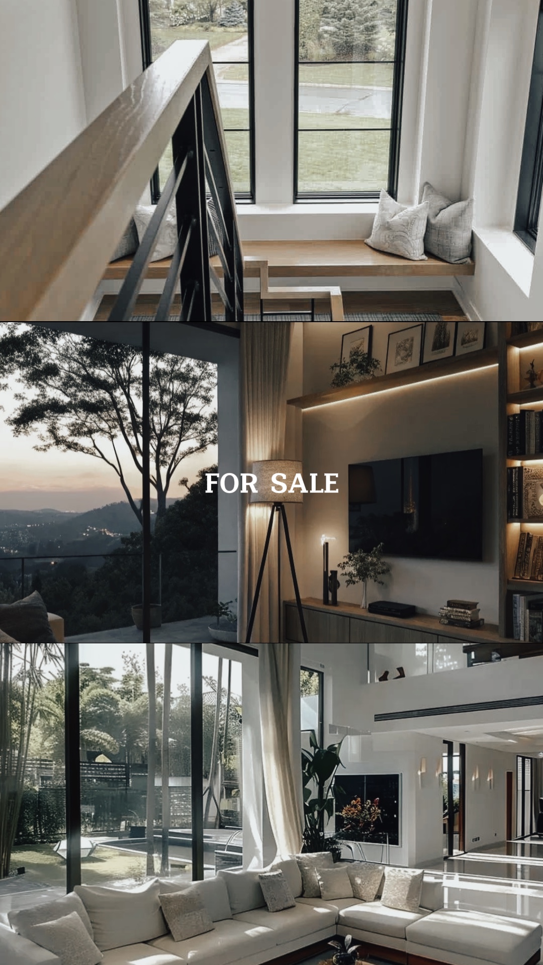 house forsale