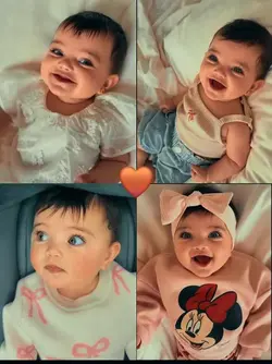 اكلك منين يسكر زياده