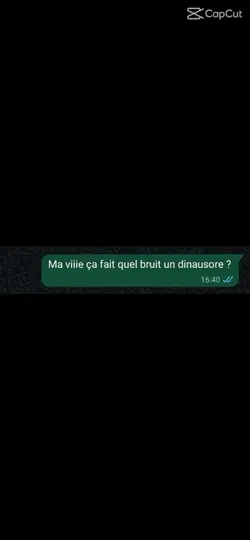 dinosaures