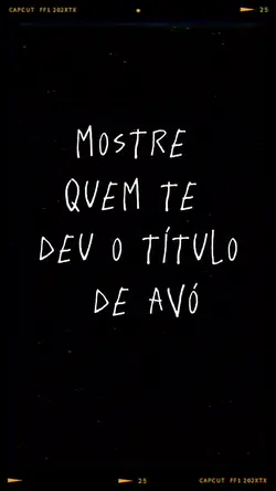 netos 