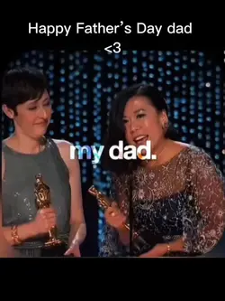 Father’s Day