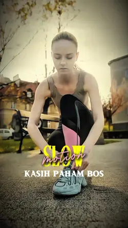 KASIH PAHAM BOS