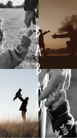 Babam