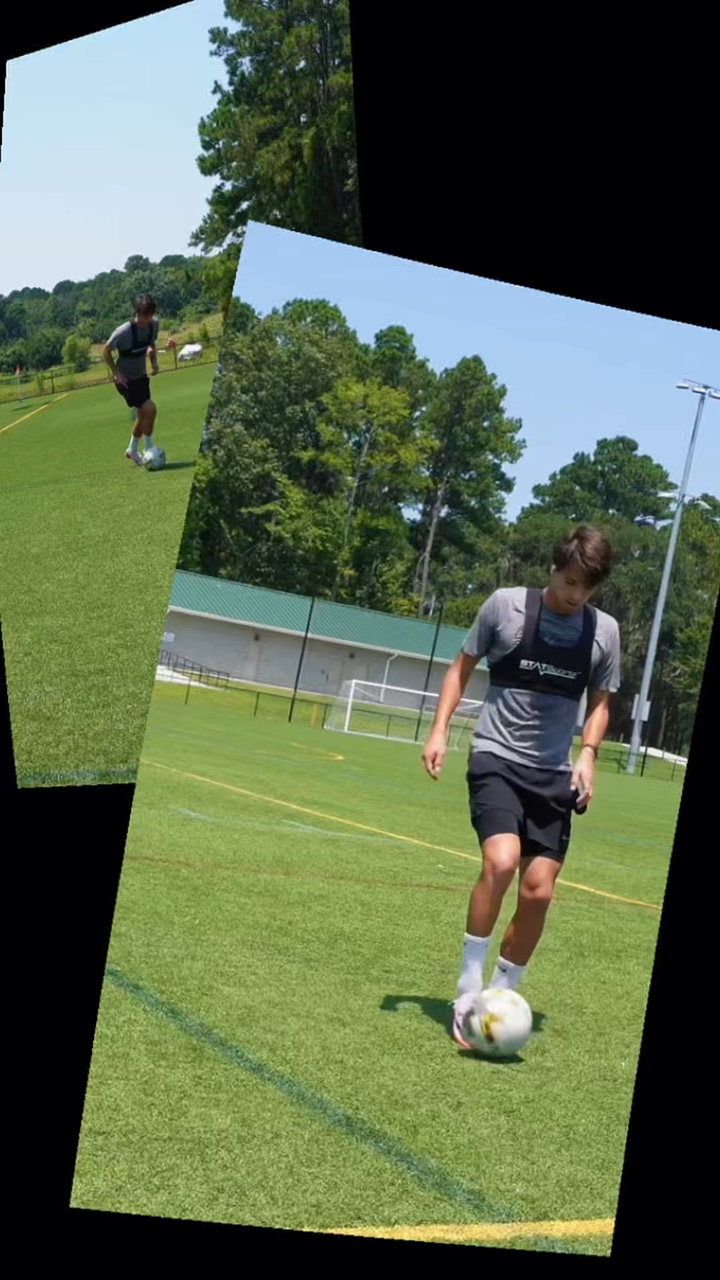 Fútbol
