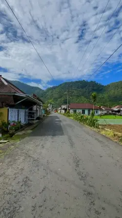 Lembayung bali