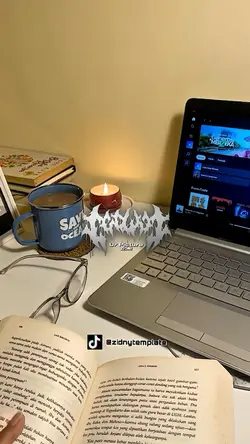 VERSI NOMIRROR 