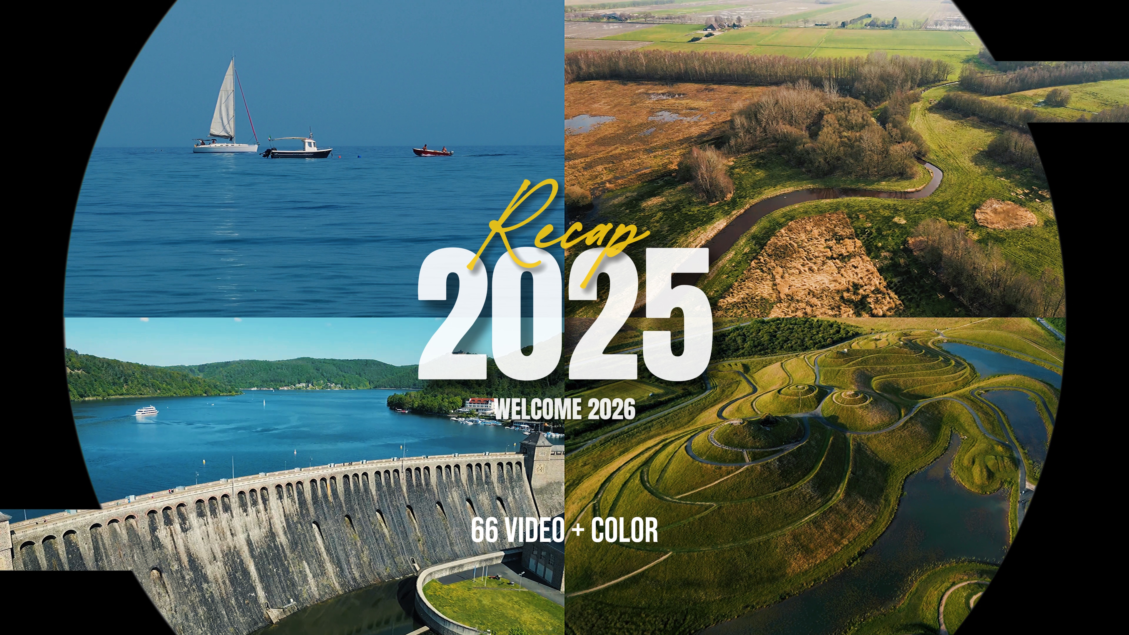 2025 Dump
