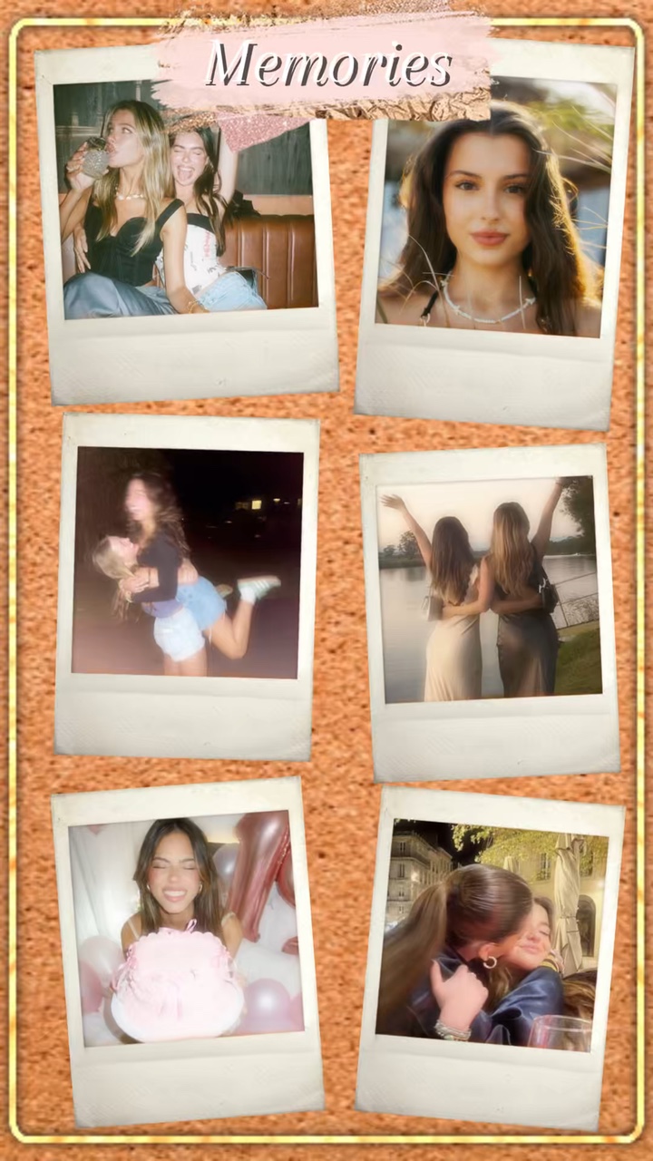 Memory Board