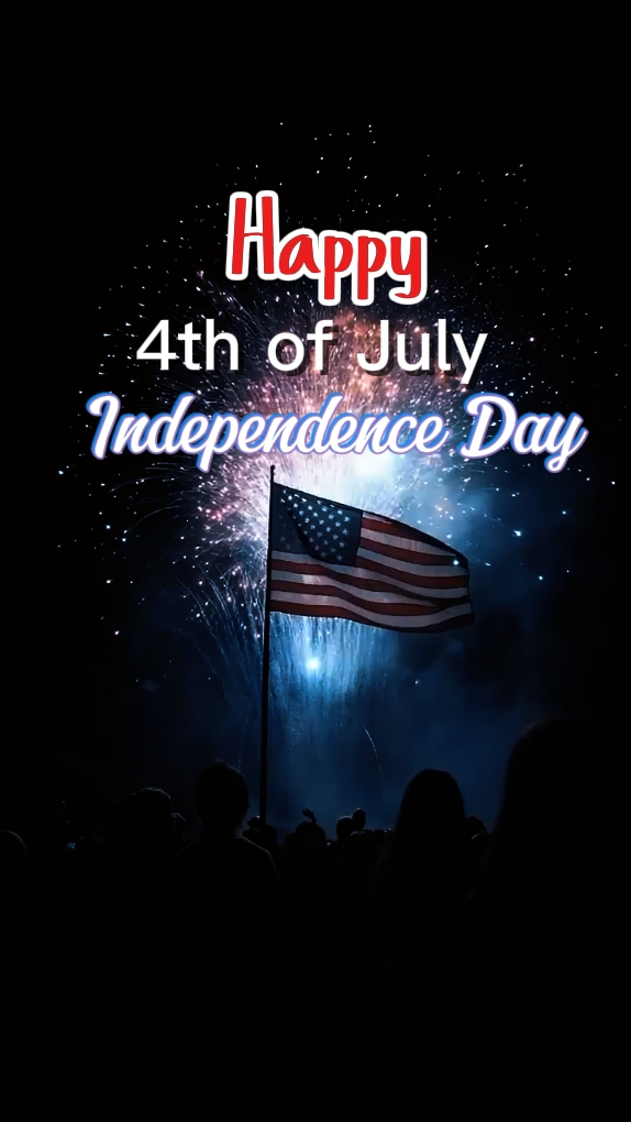 Independence Day