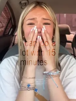 Preslee faith edit