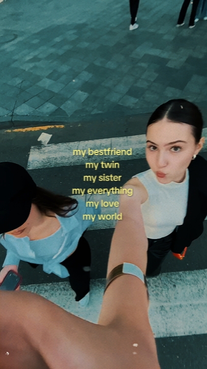 mon meilleur ami 