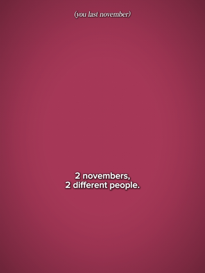 2nov.2diff.people