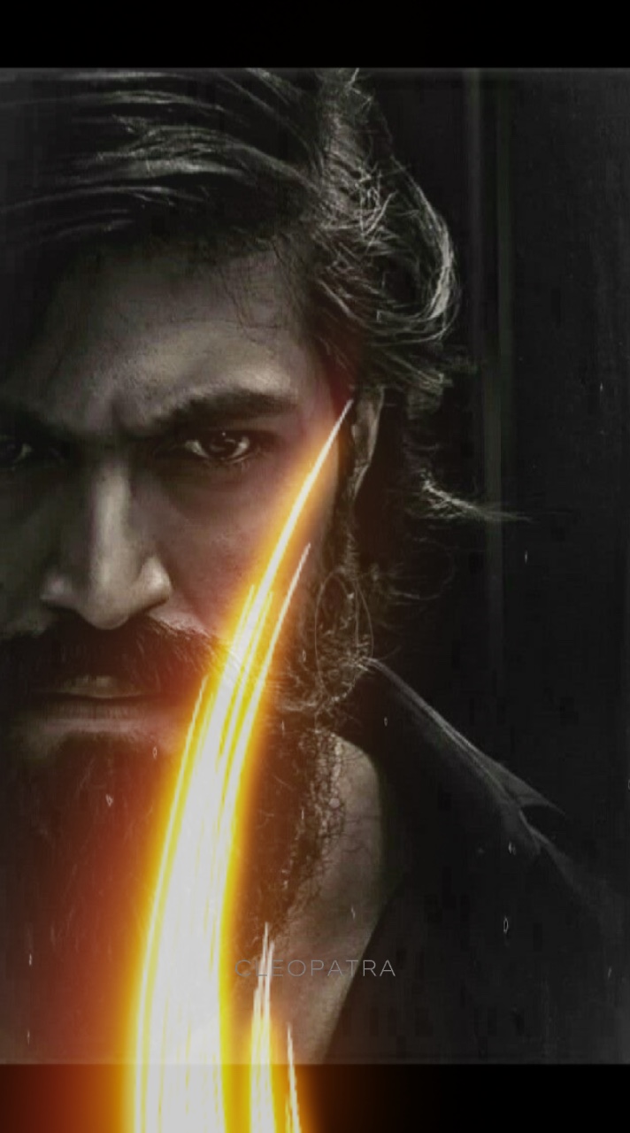 Kgf tamil status