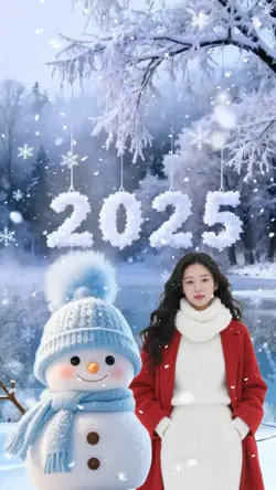Noel 2025
